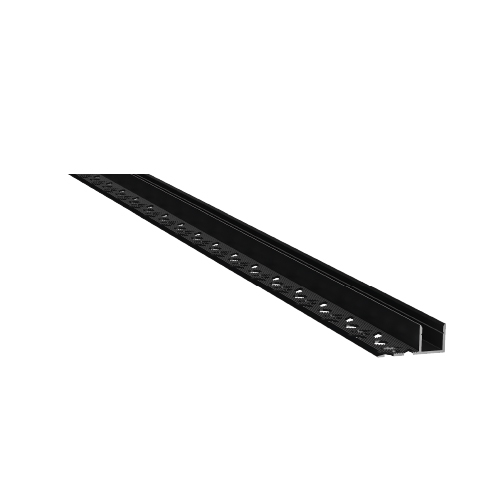 QSG-3213 LR ALU Black